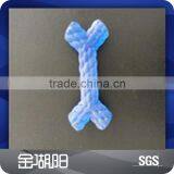 Gold Huyang Best Quality Pet Toy for Pet Playing