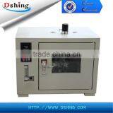 DSHD-0610 Asphalt Rolling Thin Film Oven thumbnail-1