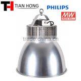 High Grade 240W Storehouse Lamp Led Warehouse