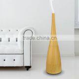 TOUCH CONTROL AIR HUMIDIFIER thumbnail-2