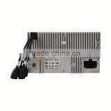 Ownice C300 Android 4.4 Quad Core Navigation Car GPS for Benz CLS350 CLS500 CLS55 Support DVR TV 3G DONGLE AUX IN USB thumbnail-6