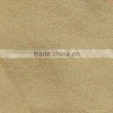 Outdoors Work Wear Popular Khaki Army Men Military Training Fashion Tupac Pants With Mulit Pockets thumbnail-6