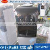 Home Appliances Hot and Cold Table Top Water Dispenser thumbnail-5