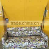 Murphy Bed Wall Bed Hardware Mechanismvertical Wall Bed With Sofa thumbnail-3