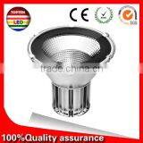 60w Led High Bay Light CE Power Supply High Bay Led Light Industrial thumbnail-1