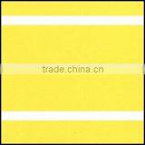 Import Yellow Melamine Mdf Slatwall With Aluminum Insert thumbnail-1
