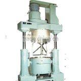 High Viscosity Mixer