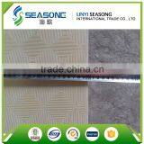 Pvc Gypsum Ceiling Tiles for Suspended Ceiling Tiles Board Systems thumbnail-3
