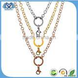 Express 18" 20" 32" Metal Chain thumbnail-1