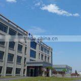 Ningbo GMF Environmental Protection Equipment Technology Co., Ltd. company overview - view 1 thumbnail