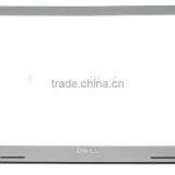 New Genuine for Dell STUDIO 1735 1736 1737 LCD TRIM BEZEL CAMERA PORT NU486 0NU486