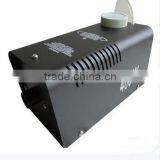 Express 400w Fog Machine 0.3L Tank Capacity Stage Fog Machine thumbnail-3