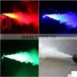 Express 400w Fog Machine 0.3L Tank Capacity Stage Fog Machine thumbnail-6