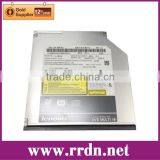 Panasonic UJ8A2 ABLK-Q Super Slim Tray Load DVD Burner