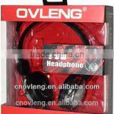 Computer Headphone Shenzhen Factory Price thumbnail-1