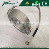 Electric Ceramic Band Heating Element for Extruder thumbnail-2
