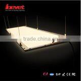 CE SAA 120x60 Led Panel Up Down thumbnail-1