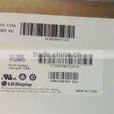 14.5 Inch Screen LP145WH1 Laptop Panel Screen thumbnail-3