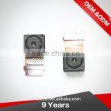 Front Camera For Htc One Mini thumbnail-2