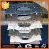 Hight Quality Apple Green Countertops