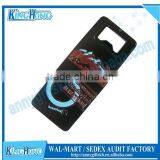 Antique Bottle Opener Stainless Steel Bottle Opener thumbnail-4