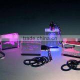 Pure Crystal Small Wedding Gift (R-0837)