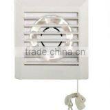 bathroom Exhaust Fan