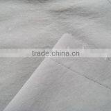 Plain Cotton/nylon Fabric thumbnail-1
