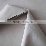 Polyester Taslon Oxford thumbnail-1