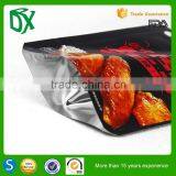 High Demand Product Resealable Custom Stand up Pouch/food Packing Bag From China Factory thumbnail-6