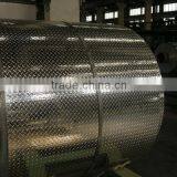 High Quality Aluminum Diamond Sheet thumbnail-1