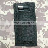 OEM Custom Multi-purpose Camping Tool Screwdriver UD06024 thumbnail-4