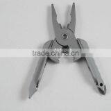 OEM Small Multi Functional Aluminum Handle Application Pliers