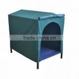 Good Quality Simple High Standard Quality Perfect Non-slip Dog Beds on Sale thumbnail-3