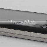 Mobile POS Android All In One Touch Screen Machine With MSR,IC,RFID,GPRS thumbnail-5