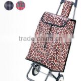 Airport Luggage Trolley bag