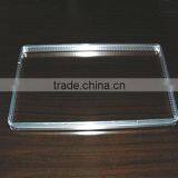 Aluminum Spacer Bar Processing Machine thumbnail-2