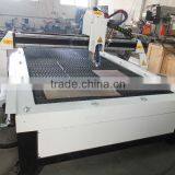 Table CNC Plasma Cutting Machine