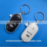 Whistle Key Finder Sonic Key Finder thumbnail-2