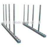 Multi-purpose Stone Storage Racks