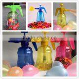 37pcs/bunch o Balloons 111 Pieces Magic Water Balloon thumbnail-2
