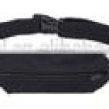 Neoprene Running Waist Pouch Belt Bag Nylon/spandex Fabric thumbnail-1