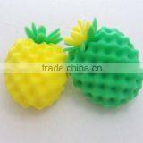 Bath Sponges Wholesale