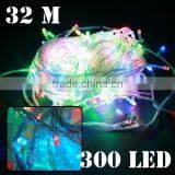 Led Twinkle String Light(christmas Light,decoration Light,holiday Light) thumbnail-6