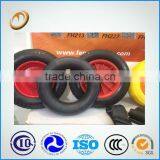 Wheel Barrow Tube 325-8 and 350-8 in Brazil Market thumbnail-1