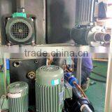 Cooling Capacity 15HP Four-Temperature Water Chiller thumbnail-5