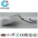 Good Reliability White Color Custom Gree Air Conditioner Graphic Display thumbnail-2