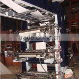 Flexo Printing Machine,Plant In China CE Standard Four Color Used Flexo Printing Machine Price thumbnail-6