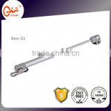 For chair furniture gas strut
