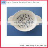 Food Grade Fruit and Vegetable Colander thumbnail-4